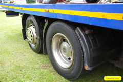 048.2017-05-27-Truckfest-Newbury-2017.-48