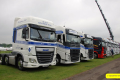 051.2017-05-27-Truckfest-Newbury-2017.-51