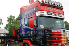 055.2017-05-27-Truckfest-Newbury-2017.-55