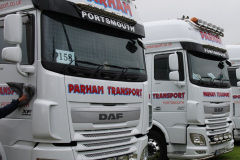 057.2017-05-27-Truckfest-Newbury-2017.-57