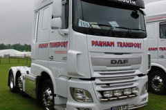 059.2017-05-27-Truckfest-Newbury-2017.-59