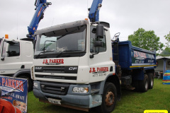 061.2017-05-27-Truckfest-Newbury-2017.-61