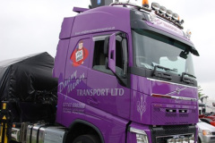063.2017-05-27-Truckfest-Newbury-2017.-63