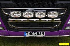 064.2017-05-27-Truckfest-Newbury-2017.-64