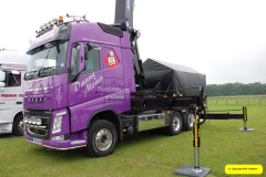 065.2017-05-27-Truckfest-Newbury-2017.-65