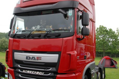 066.2017-05-27-Truckfest-Newbury-2017.-66