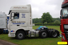 067.2017-05-27-Truckfest-Newbury-2017.-67