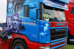 068.2017-05-27-Truckfest-Newbury-2017.-68