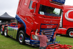 070.2017-05-27-Truckfest-Newbury-2017.-70