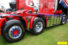 074.2017-05-27-Truckfest-Newbury-2017.-74