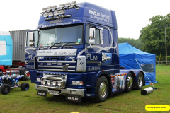 078.2017-05-27-Truckfest-Newbury-2017.-78