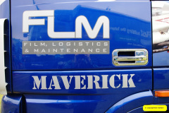 083.2017-05-27-Truckfest-Newbury-2017.-83