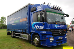 084.2017-05-27-Truckfest-Newbury-2017.-84