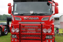 086.2017-05-27-Truckfest-Newbury-2017.-86