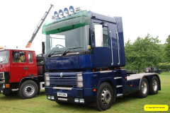 087.2017-05-27-Truckfest-Newbury-2017.-87