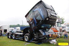 088.2017-05-27-Truckfest-Newbury-2017.-88