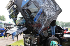 090.2017-05-27-Truckfest-Newbury-2017.-90