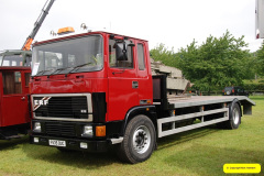 093.2017-05-27-Truckfest-Newbury-2017.-93