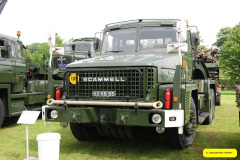 095.2017-05-27-Truckfest-Newbury-2017.-95