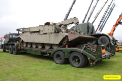 096.2017-05-27-Truckfest-Newbury-2017.-96