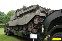 097.2017-05-27-Truckfest-Newbury-2017.-97