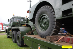 099.2017-05-27-Truckfest-Newbury-2017.-99