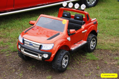 107.2017-05-27-Truckfest-Newbury-2017.-107