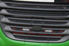 120.2017-05-27-Truckfest-Newbury-2017.-120