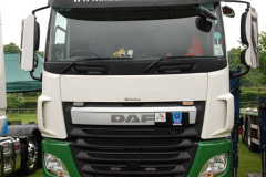 126.2017-05-27-Truckfest-Newbury-2017.-126