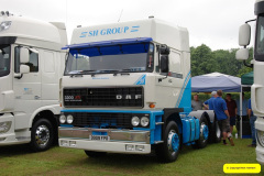 130.2017-05-27-Truckfest-Newbury-2017.-130