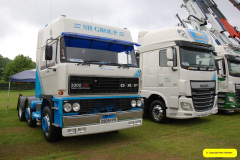 133.2017-05-27-Truckfest-Newbury-2017.-133