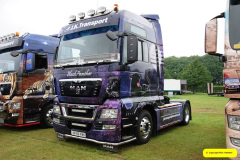 139.2017-05-27-Truckfest-Newbury-2017.-139