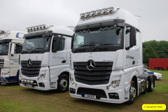 153.2017-05-27-Truckfest-Newbury-2017.-153