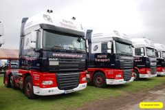 154.2017-05-27-Truckfest-Newbury-2017.-154