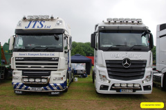 155.2017-05-27-Truckfest-Newbury-2017.-155