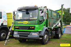 156.2017-05-27-Truckfest-Newbury-2017.-156