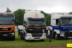 174.2017-05-27-Truckfest-Newbury-2017.-174
