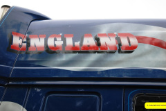 176.2017-05-27-Truckfest-Newbury-2017.-176