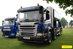 178.2017-05-27-Truckfest-Newbury-2017.-178