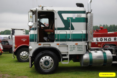 185.2017-05-27-Truckfest-Newbury-2017.-185