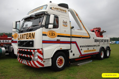 198.2017-05-27-Truckfest-Newbury-2017.-198