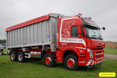 214.2017-05-27-Truckfest-Newbury-2017.-214