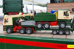 225.2017-05-27-Truckfest-Newbury-2017.-225