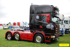 264.2017-05-27-Truckfest-Newbury-2017.-264