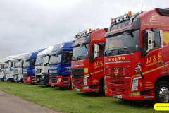 276.2017-05-27-Truckfest-Newbury-2017.-276