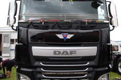 298.2017-05-27-Truckfest-Newbury-2017.-298