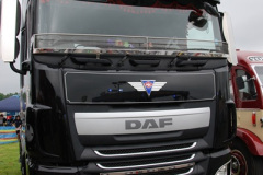 305.2017-05-27-Truckfest-Newbury-2017.-305