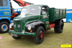 333.2017-05-27-Truckfest-Newbury-2017.-333