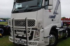 338.2017-05-27-Truckfest-Newbury-2017.-338