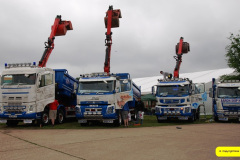 347.2017-05-27-Truckfest-Newbury-2017.-347